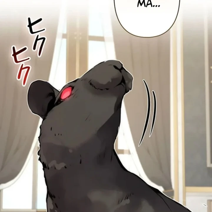 Siêu Trộm Kỹ Năng Cấp Cheat Chapter 26 - 121