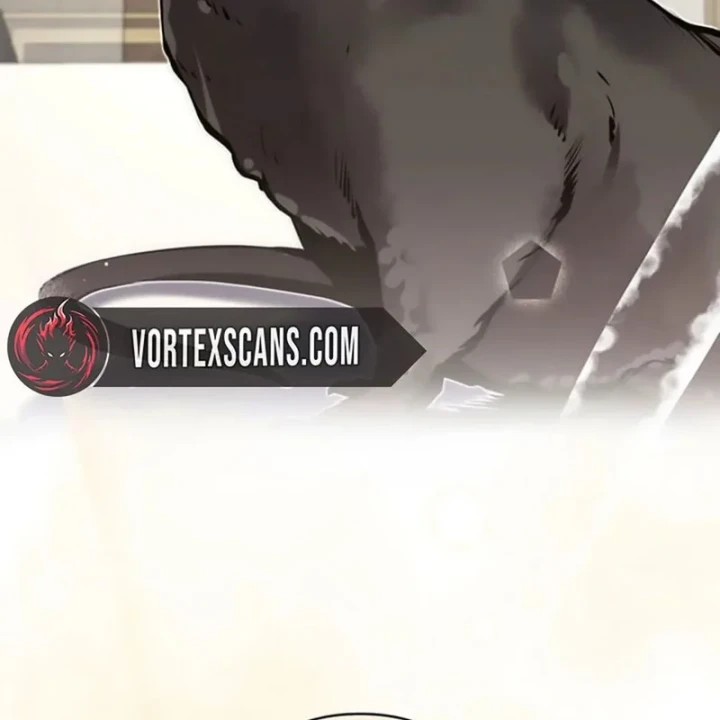 Siêu Trộm Kỹ Năng Cấp Cheat Chapter 26 - 122