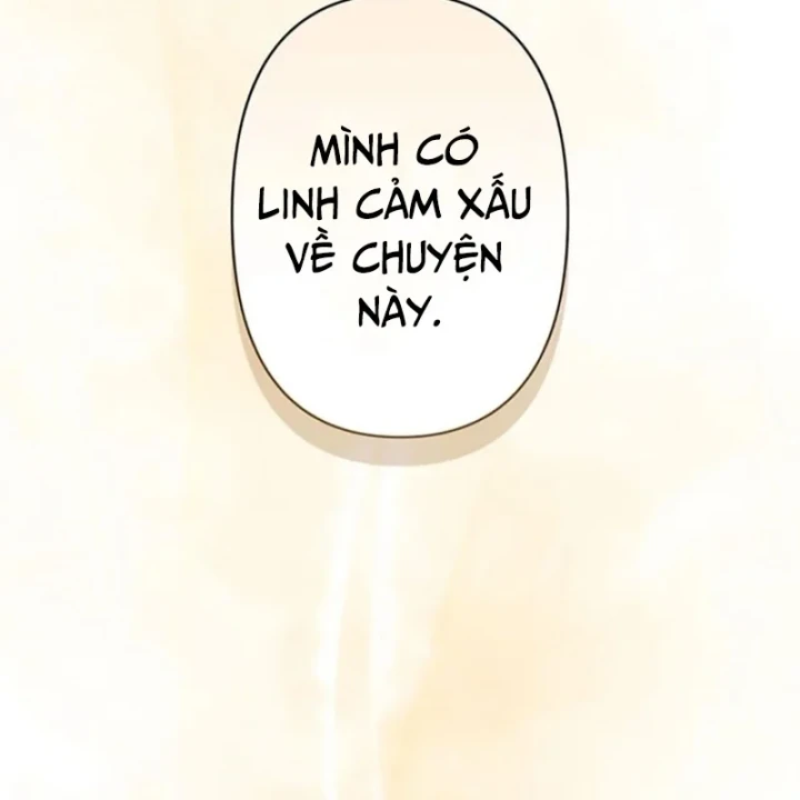 Siêu Trộm Kỹ Năng Cấp Cheat Chapter 26 - 123