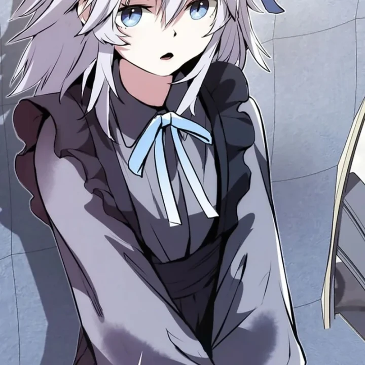 Siêu Trộm Kỹ Năng Cấp Cheat Chapter 26 - 126