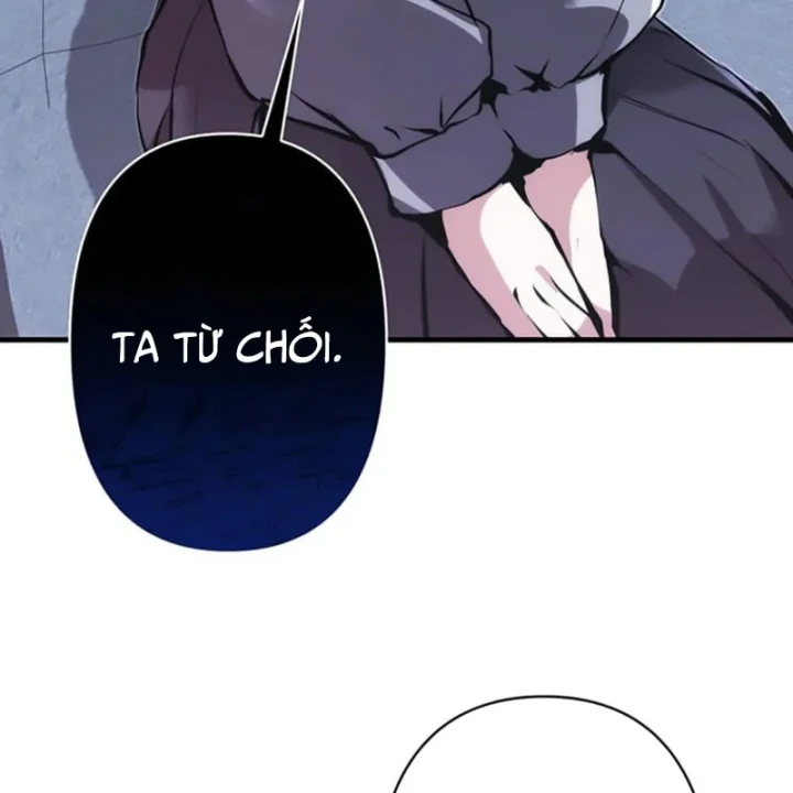 Siêu Trộm Kỹ Năng Cấp Cheat Chapter 26 - 127