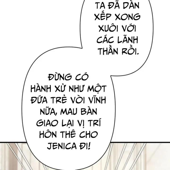 Siêu Trộm Kỹ Năng Cấp Cheat Chapter 26 - 128