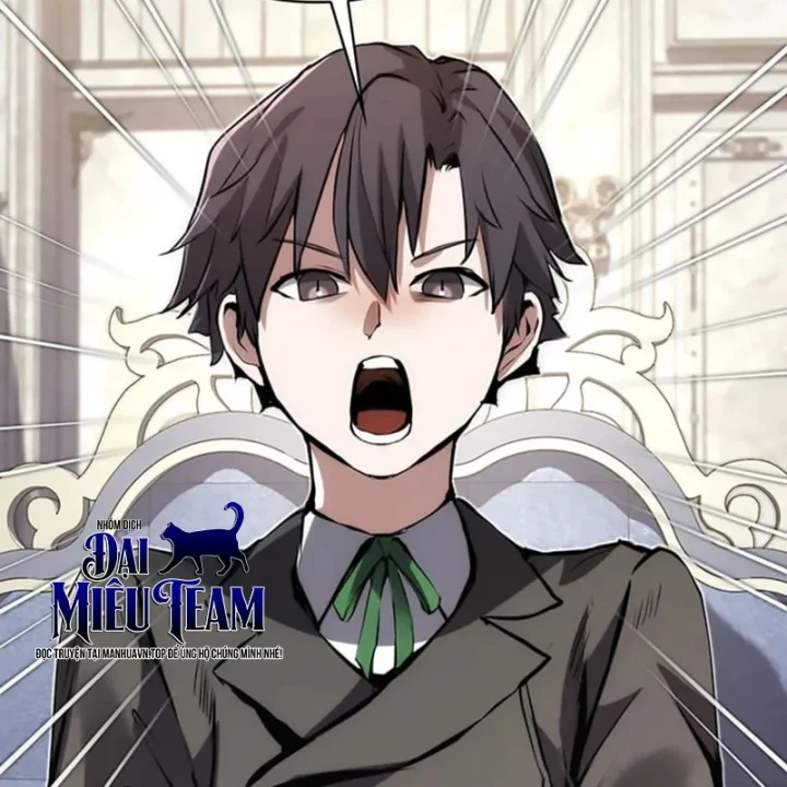 Siêu Trộm Kỹ Năng Cấp Cheat Chapter 26 - 129