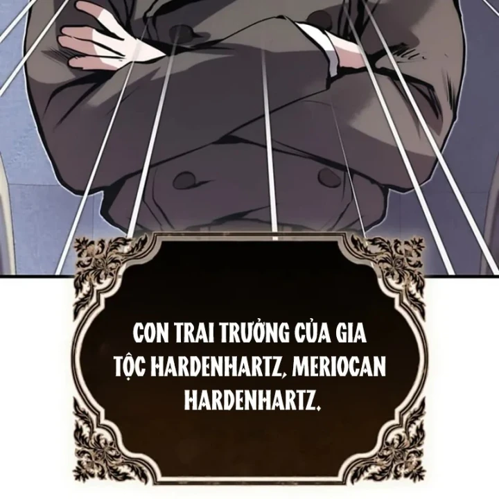 Siêu Trộm Kỹ Năng Cấp Cheat Chapter 26 - 130