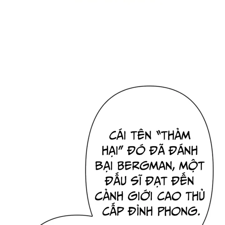 Siêu Trộm Kỹ Năng Cấp Cheat Chapter 26 - 131