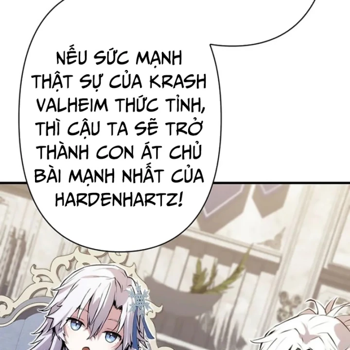 Siêu Trộm Kỹ Năng Cấp Cheat Chapter 26 - 132