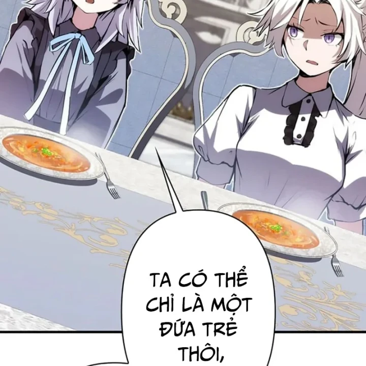 Siêu Trộm Kỹ Năng Cấp Cheat Chapter 26 - 133