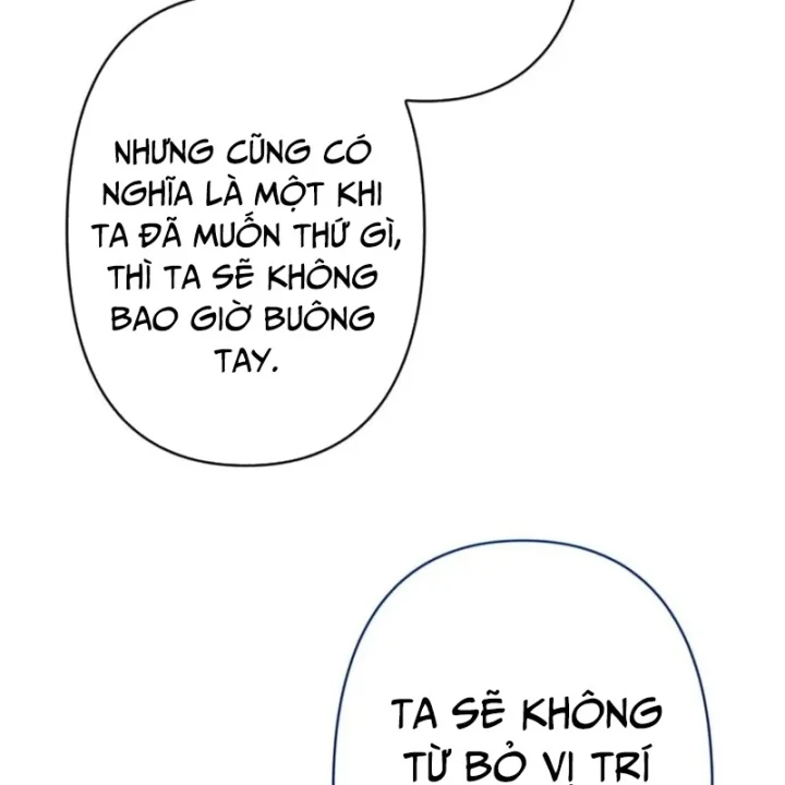 Siêu Trộm Kỹ Năng Cấp Cheat Chapter 26 - 134