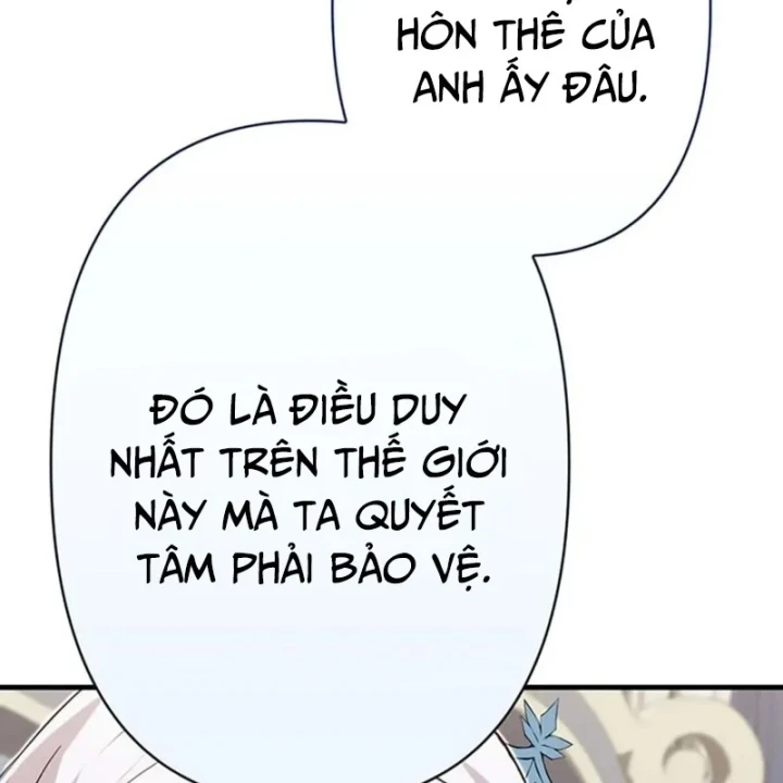 Siêu Trộm Kỹ Năng Cấp Cheat Chapter 26 - 135