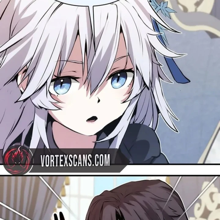 Siêu Trộm Kỹ Năng Cấp Cheat Chapter 26 - 136