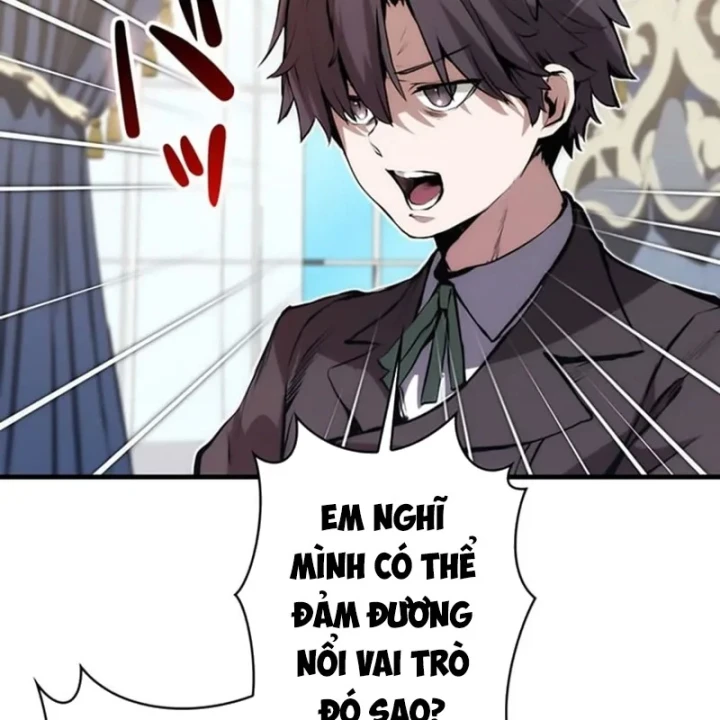 Siêu Trộm Kỹ Năng Cấp Cheat Chapter 26 - 137