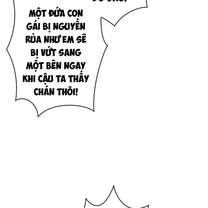 Siêu Trộm Kỹ Năng Cấp Cheat Chapter 26 - 138