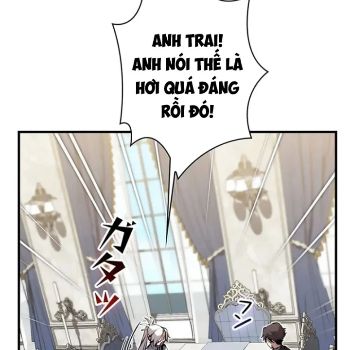 Siêu Trộm Kỹ Năng Cấp Cheat Chapter 26 - 139