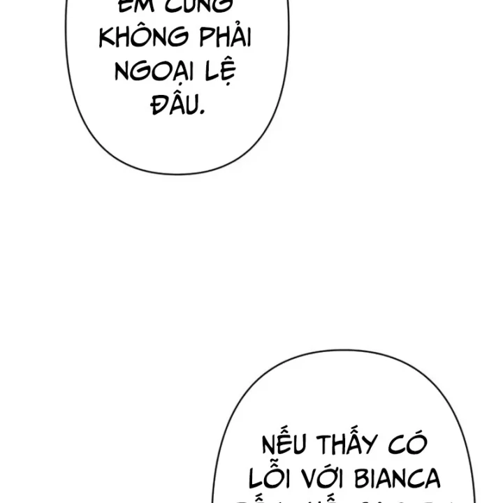 Siêu Trộm Kỹ Năng Cấp Cheat Chapter 26 - 141