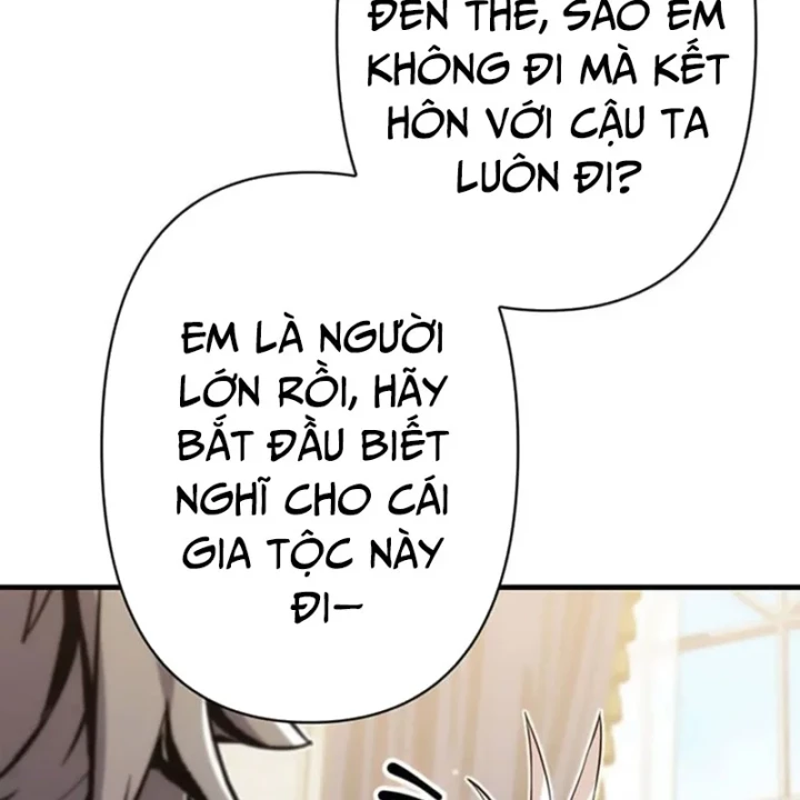 Siêu Trộm Kỹ Năng Cấp Cheat Chapter 26 - 142