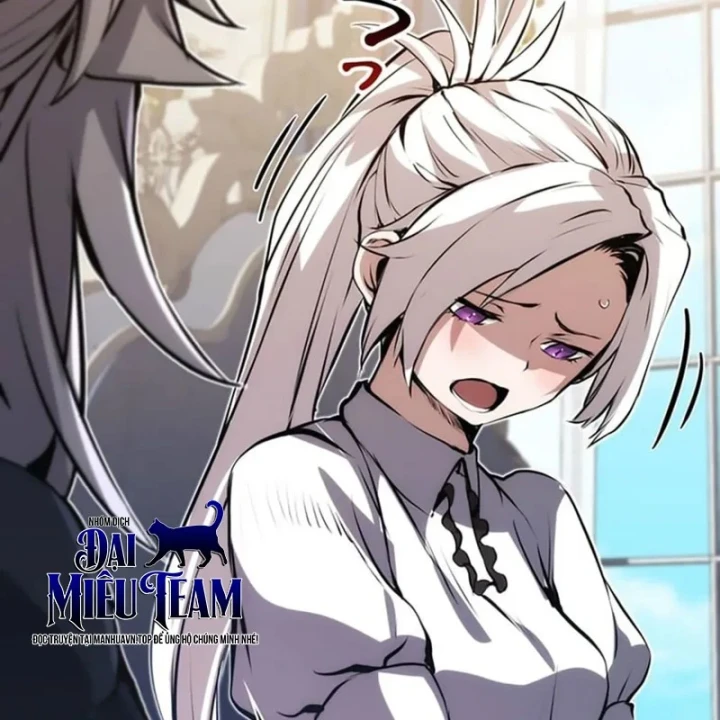 Siêu Trộm Kỹ Năng Cấp Cheat Chapter 26 - 143