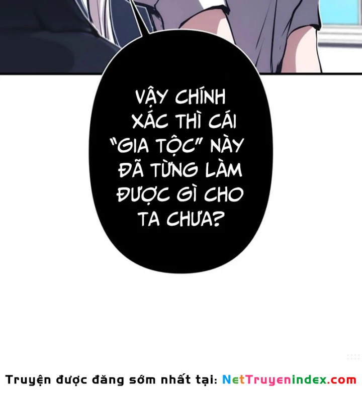 Siêu Trộm Kỹ Năng Cấp Cheat Chapter 26 - 144