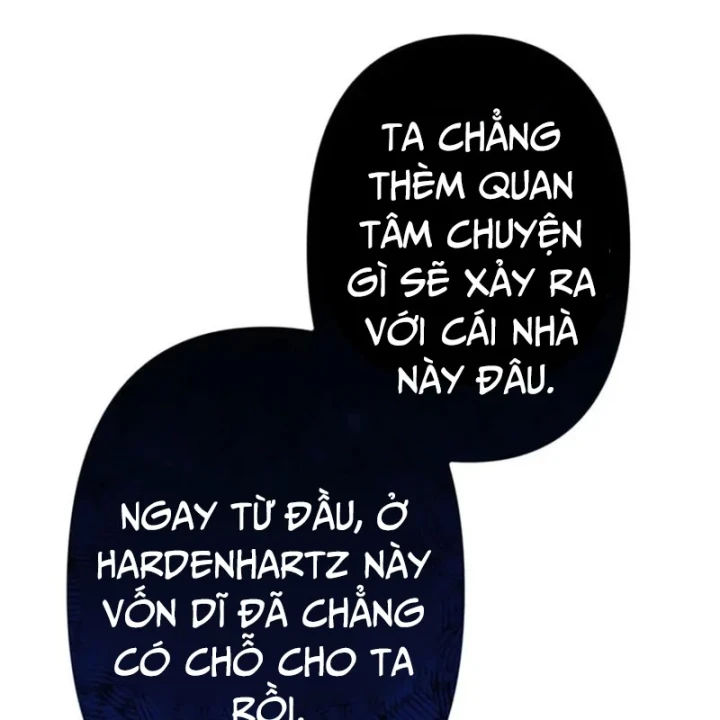 Siêu Trộm Kỹ Năng Cấp Cheat Chapter 26 - 145