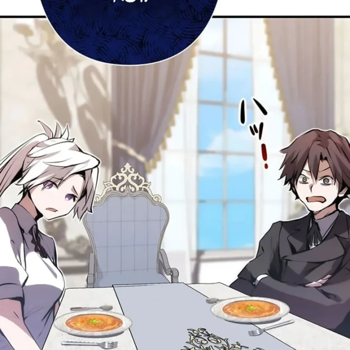 Siêu Trộm Kỹ Năng Cấp Cheat Chapter 26 - 146