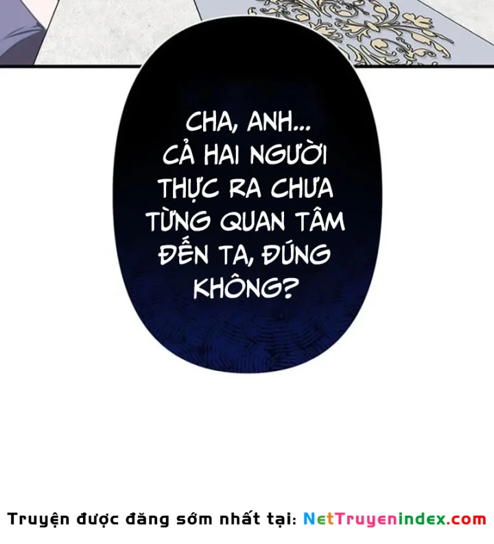 Siêu Trộm Kỹ Năng Cấp Cheat Chapter 26 - 147