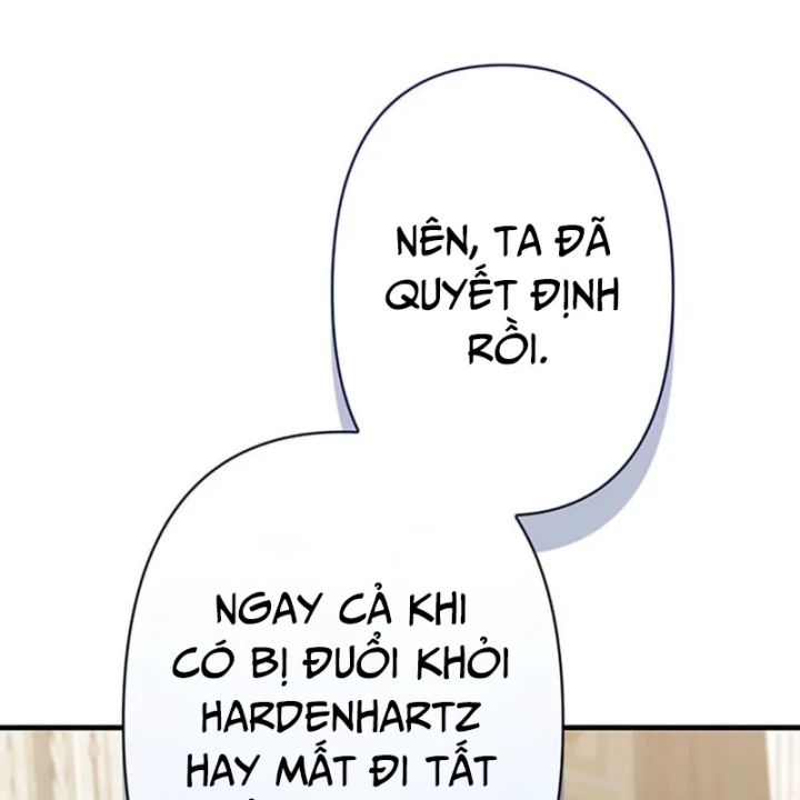 Siêu Trộm Kỹ Năng Cấp Cheat Chapter 26 - 148