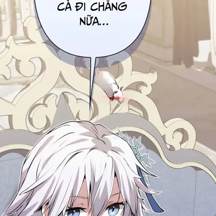 Siêu Trộm Kỹ Năng Cấp Cheat Chapter 26 - 149