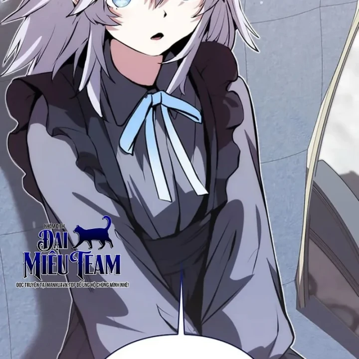 Siêu Trộm Kỹ Năng Cấp Cheat Chapter 26 - 150