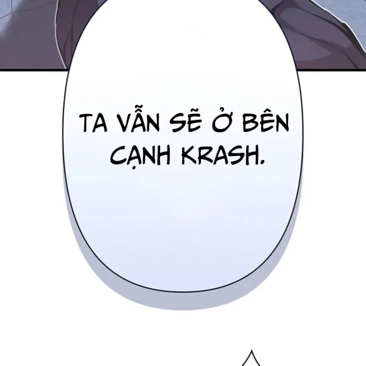 Siêu Trộm Kỹ Năng Cấp Cheat Chapter 26 - 151