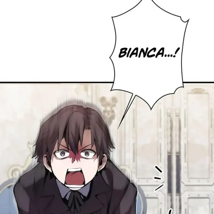 Siêu Trộm Kỹ Năng Cấp Cheat Chapter 26 - 152