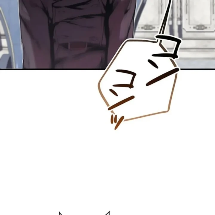 Siêu Trộm Kỹ Năng Cấp Cheat Chapter 26 - 153