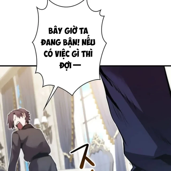 Siêu Trộm Kỹ Năng Cấp Cheat Chapter 26 - 154