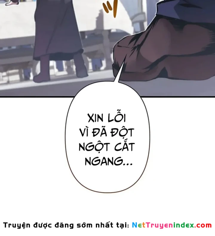 Siêu Trộm Kỹ Năng Cấp Cheat Chapter 26 - 155