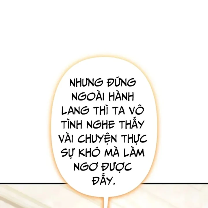 Siêu Trộm Kỹ Năng Cấp Cheat Chapter 26 - 156