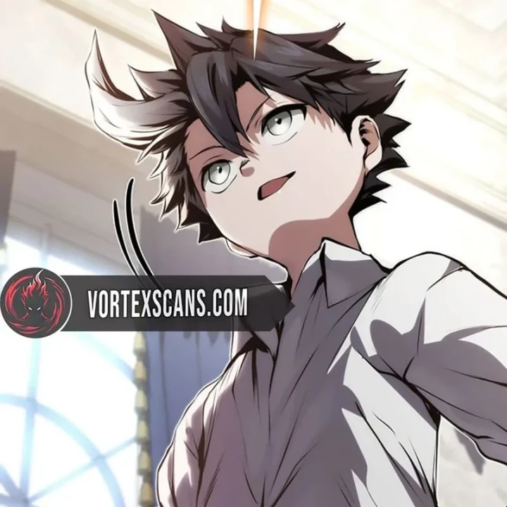 Siêu Trộm Kỹ Năng Cấp Cheat Chapter 26 - 157