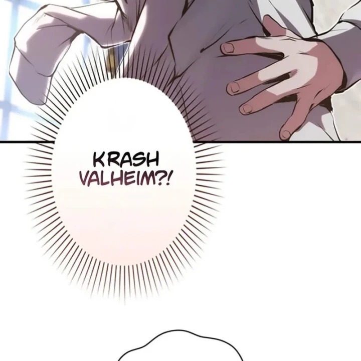 Siêu Trộm Kỹ Năng Cấp Cheat Chapter 26 - 158