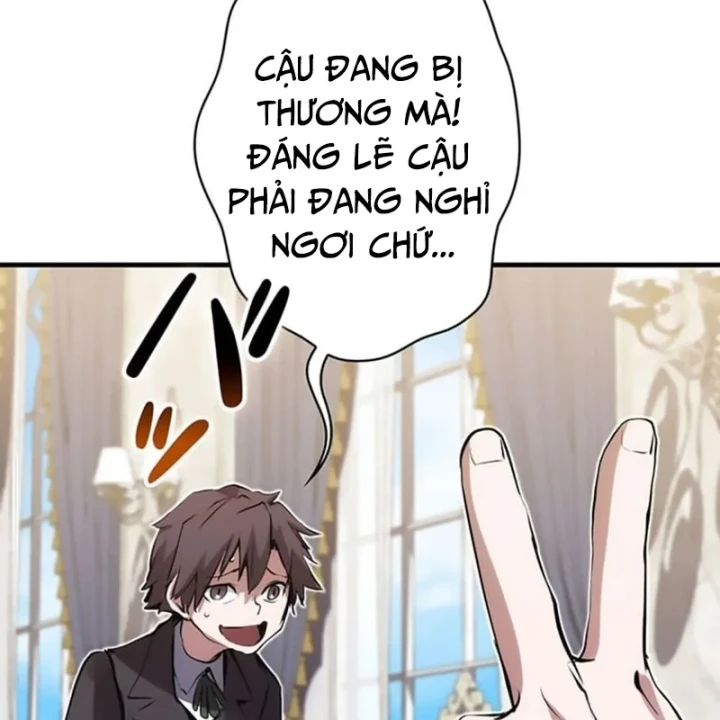 Siêu Trộm Kỹ Năng Cấp Cheat Chapter 26 - 159