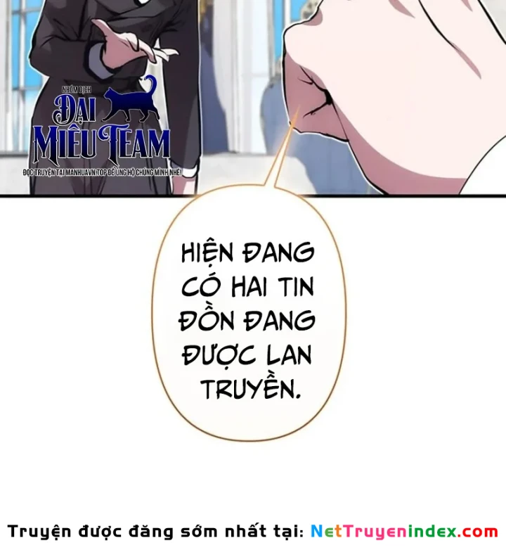 Siêu Trộm Kỹ Năng Cấp Cheat Chapter 26 - 160