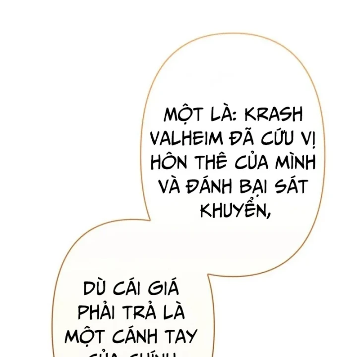 Siêu Trộm Kỹ Năng Cấp Cheat Chapter 26 - 161