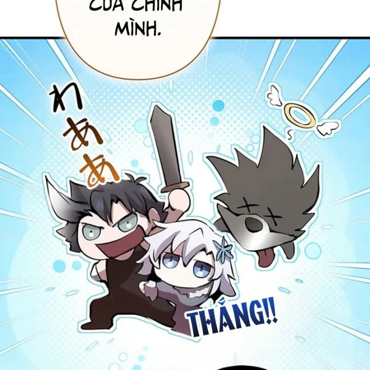 Siêu Trộm Kỹ Năng Cấp Cheat Chapter 26 - 162