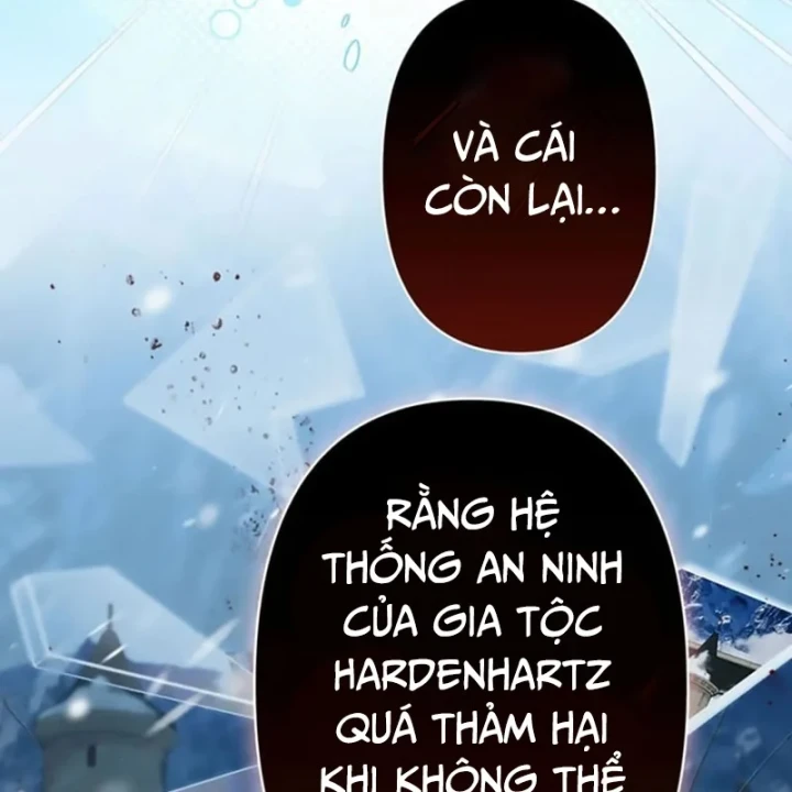 Siêu Trộm Kỹ Năng Cấp Cheat Chapter 26 - 163