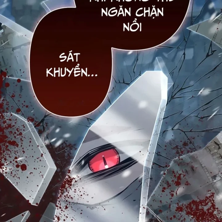 Siêu Trộm Kỹ Năng Cấp Cheat Chapter 26 - 164