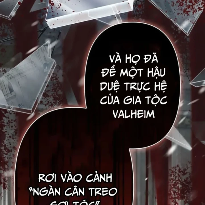 Siêu Trộm Kỹ Năng Cấp Cheat Chapter 26 - 165