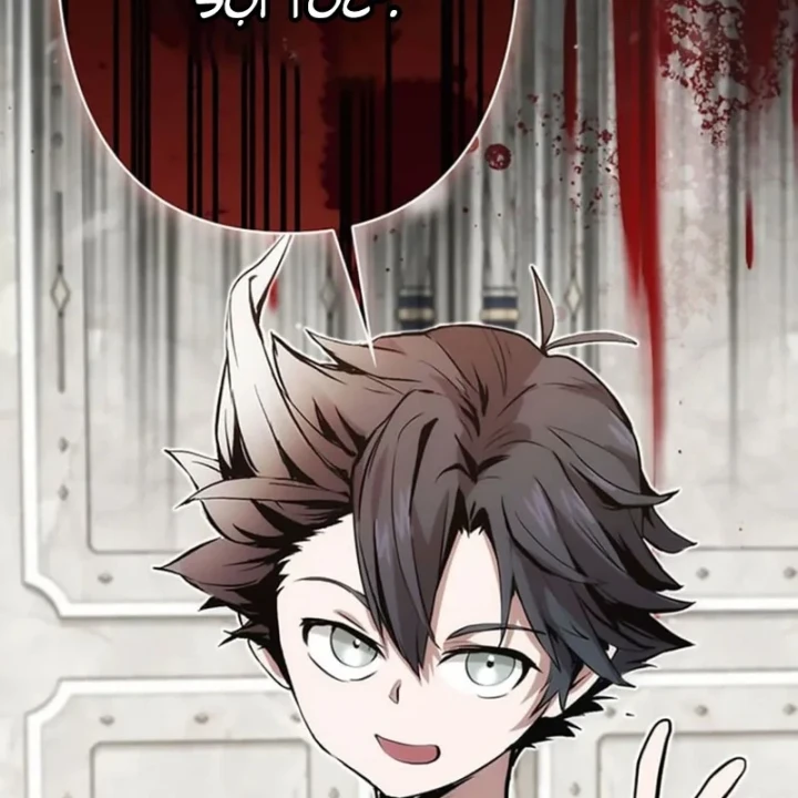 Siêu Trộm Kỹ Năng Cấp Cheat Chapter 26 - 166