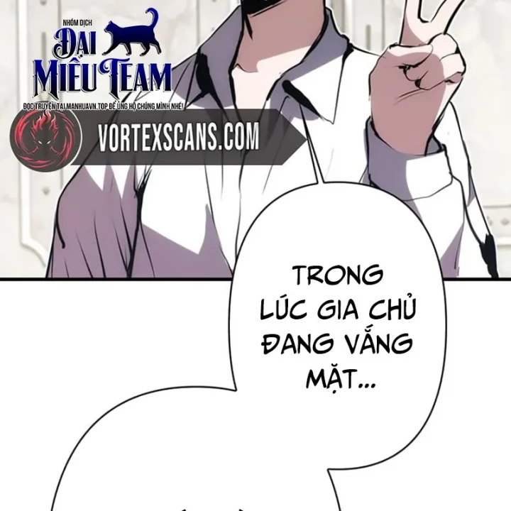 Siêu Trộm Kỹ Năng Cấp Cheat Chapter 26 - 167