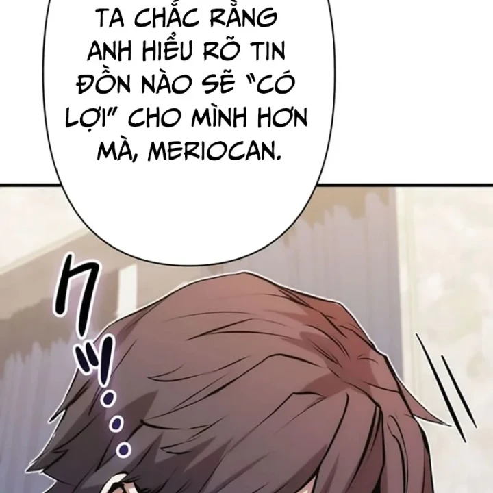 Siêu Trộm Kỹ Năng Cấp Cheat Chapter 26 - 168