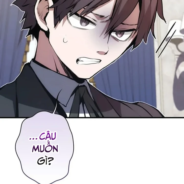 Siêu Trộm Kỹ Năng Cấp Cheat Chapter 26 - 169