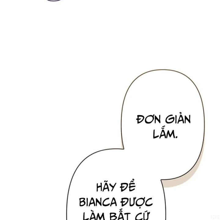 Siêu Trộm Kỹ Năng Cấp Cheat Chapter 26 - 170