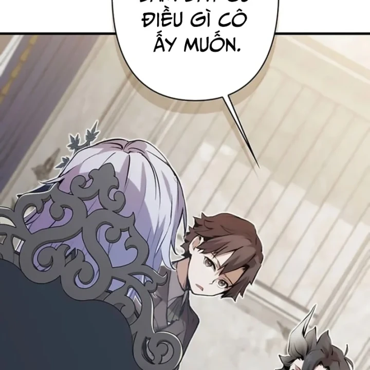 Siêu Trộm Kỹ Năng Cấp Cheat Chapter 26 - 171