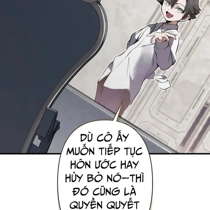 Siêu Trộm Kỹ Năng Cấp Cheat Chapter 26 - 172