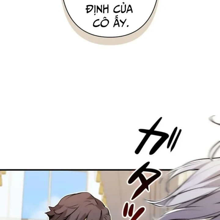 Siêu Trộm Kỹ Năng Cấp Cheat Chapter 26 - 173